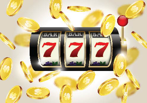 Rahasia Kesuksesan di Turnamen Slot Online